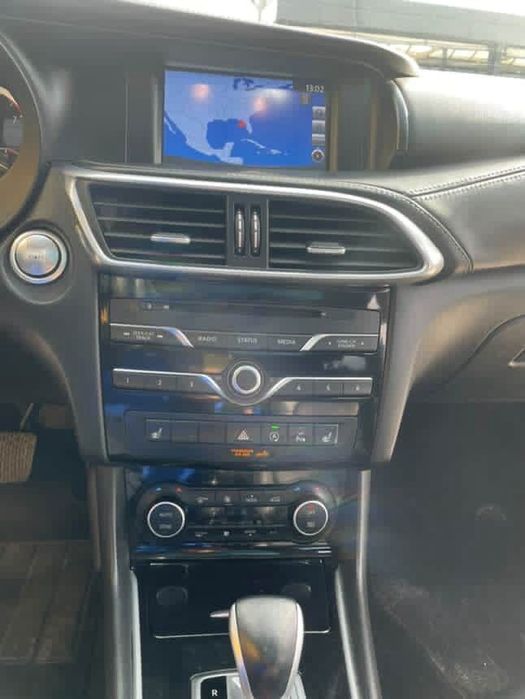 Продам авто Infiniti QX 30,2016 рік,обмін на нерухомість,квартиру,авто