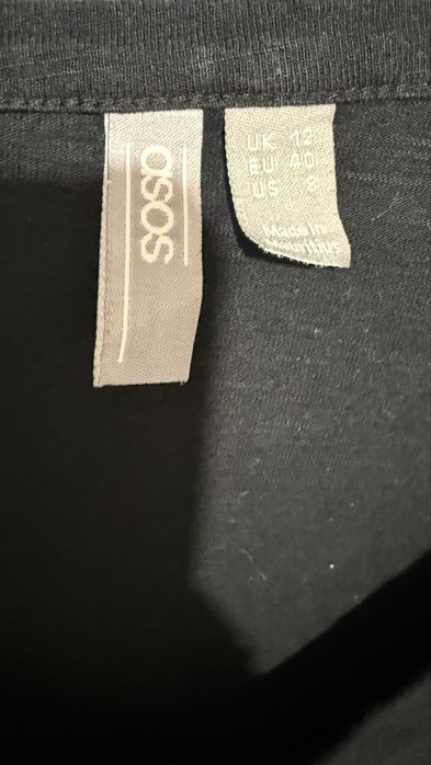 Продам сукню ASOS