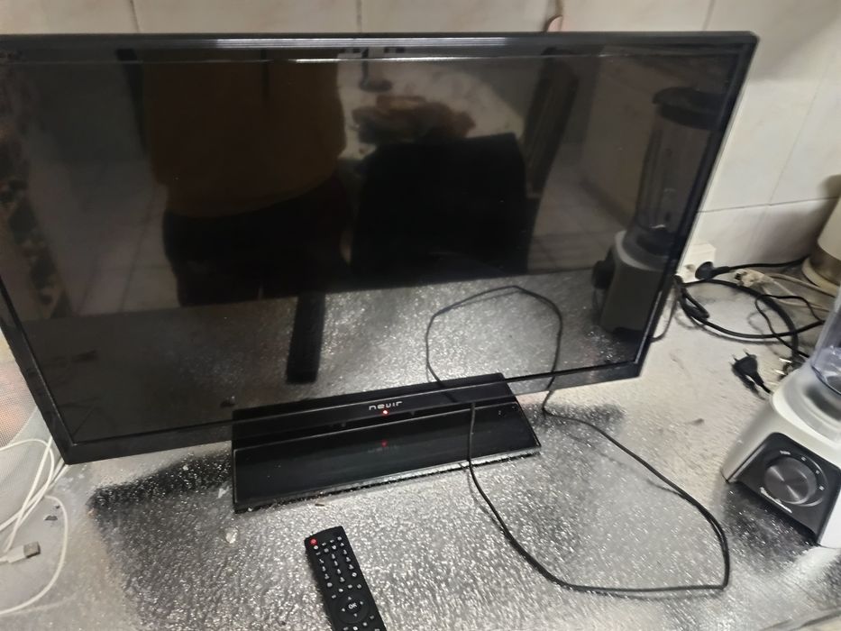 Vários artigos disponíveis