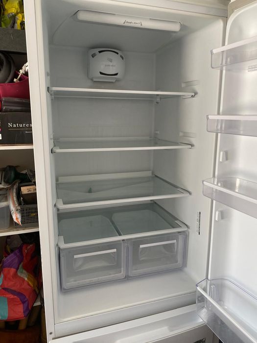 Frigorífico combinado
