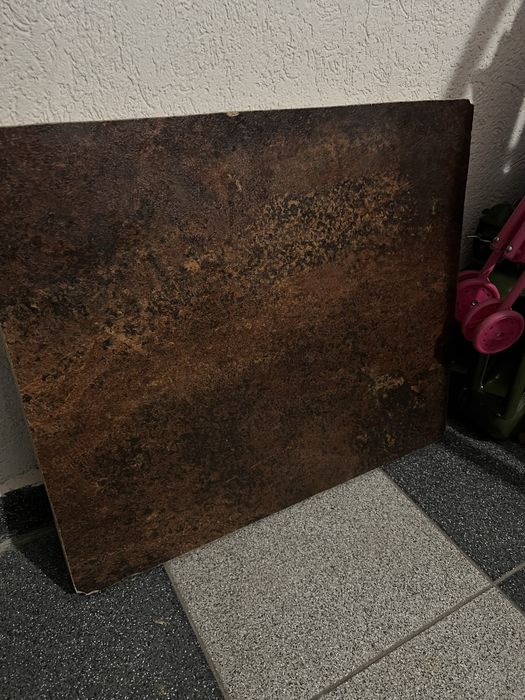 Столещниця на кухню