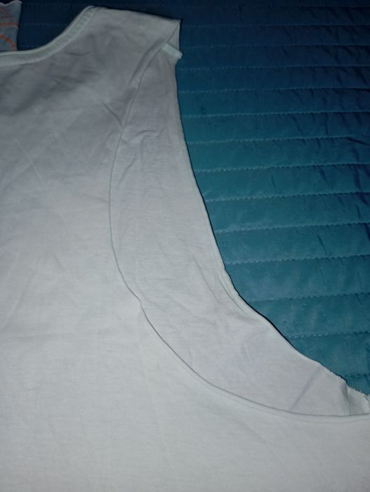 Top Atmosphere caviado