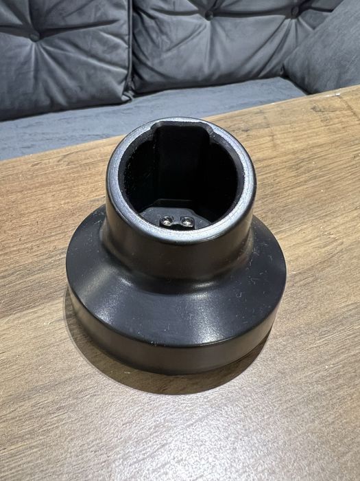 Тример BaByliss Pro