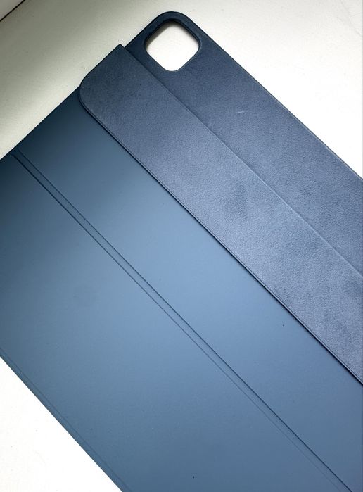 Чохол iPad Pro 11” Apple Smart Folio (оригінал)