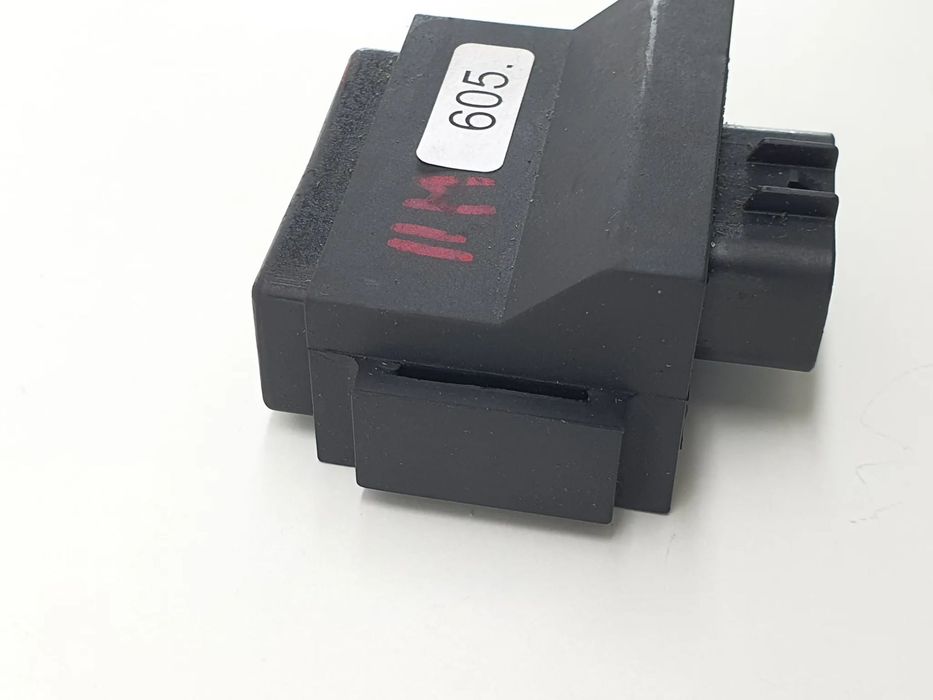 R⭐︎ PRZEKAŹNIK ROZRUSZNIKA KAWASAKI ZX-6R ZX-9R ZX-10R