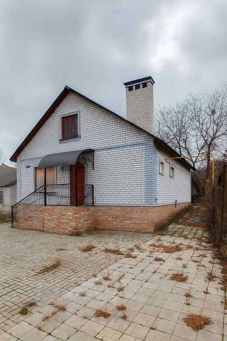 Продается дом в центре 100м2 от владельца