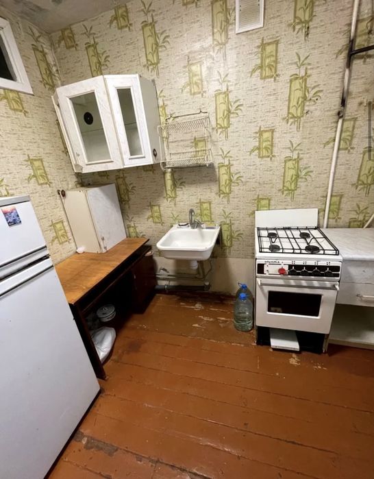 Сдам 1 ком. квартиру на ж/м Северный( ул. Илларионовская)