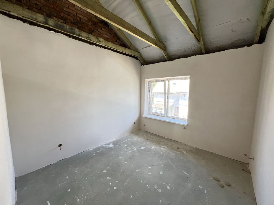 Дом по адресу ул. Магистратская (площадь 105 м²) - Atlanta.ua - фото 6