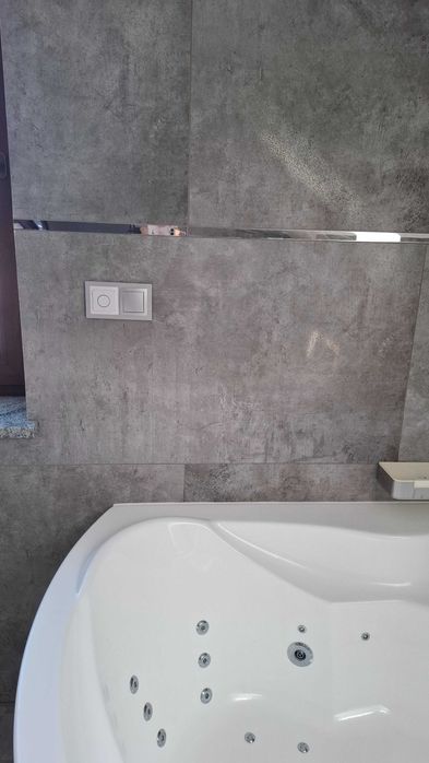 4 płytki rozmiar 120x60