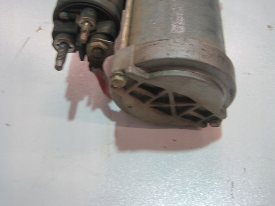 Rozrusznik FORD FIESTA MK7 1,5TDCI H1BT-11000-EC