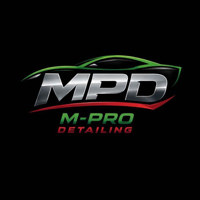 Profesjonalny Detailing Samochodowy – Twój samochód jak nowy!