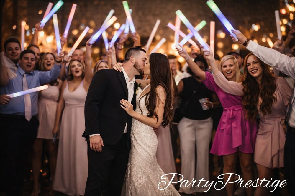 DJ Wodzirej na każdą okazję