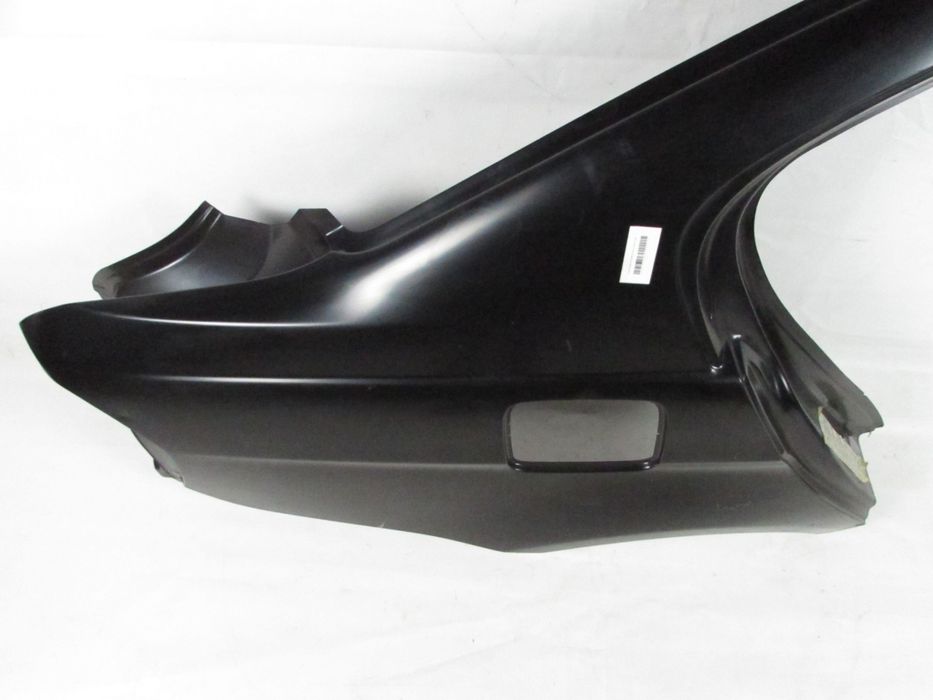 Painel Direito/Trás/Lateral Novo/ Original Bmw 3 (E90) 41217145095