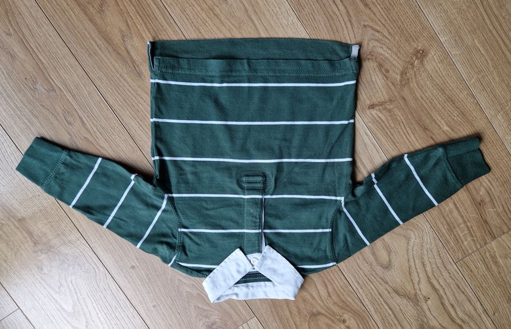Polo Old Navy 80-86 cm