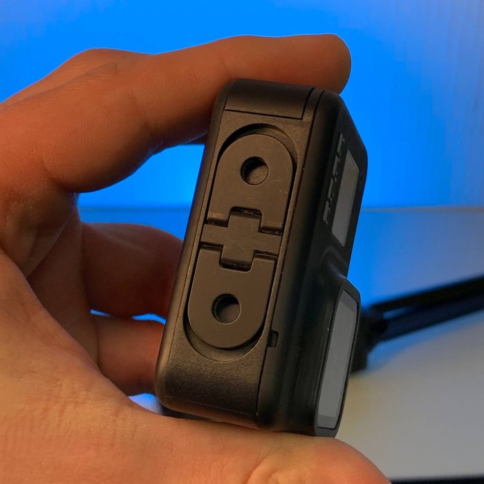 01620 GoPro Hero 8 Black Екшн камера гоу про екшен камера го про бу