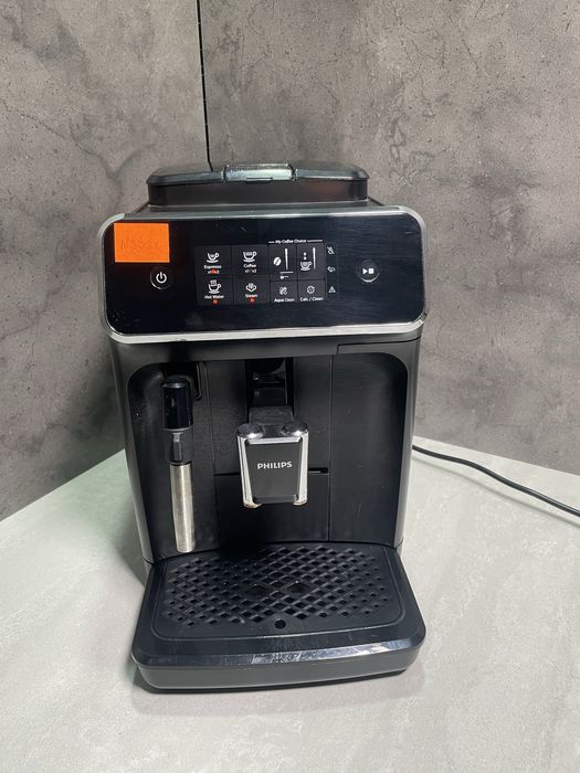 Кавомашина Philips EP220/10! N3086