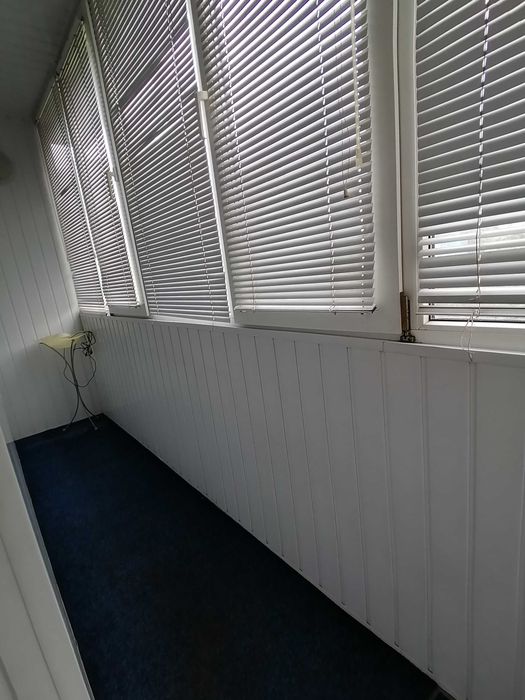 Продам квартиру 106 кв.м. низ пр. Поля/Антоновича/парк Глобы/школа Планета счастья