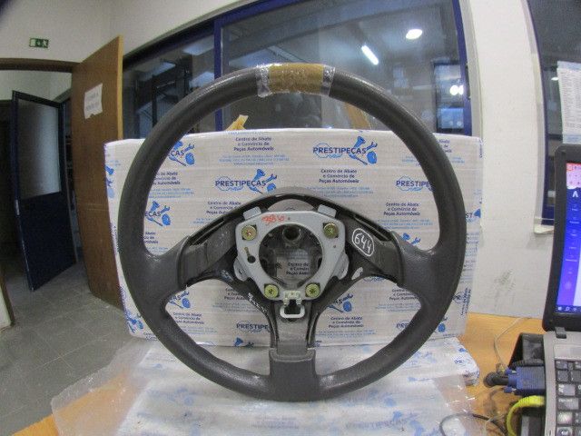 Volante de direção MITSUBISHI Colt V (CJ_, CP_)