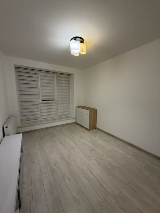 Продаю 2 кімнатну квартиру ЖК Калинова Слобода