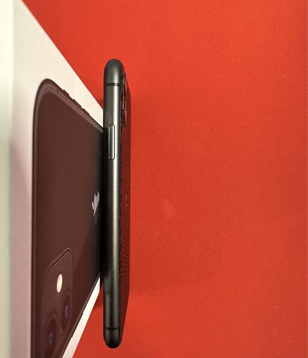 Apple iPhone 11 128GB