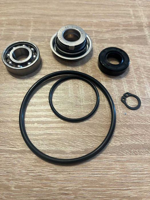 Ремкомплект помпы Hyosung GV/GT/R650 ST7 17400HN9104 2005-2019