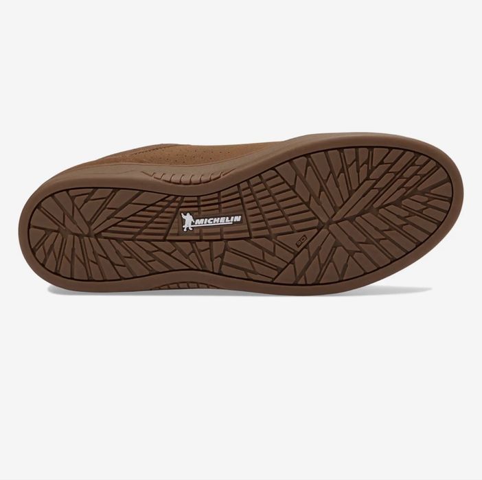 Кеди Etnies Marana, розмір 41; 41,5; 42, Оригінал!
