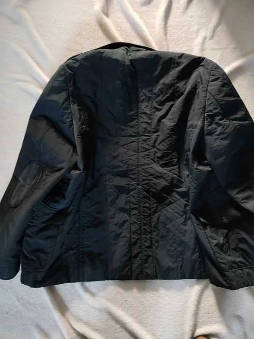 Męska kurtka LAVARD   r 52   L- XL