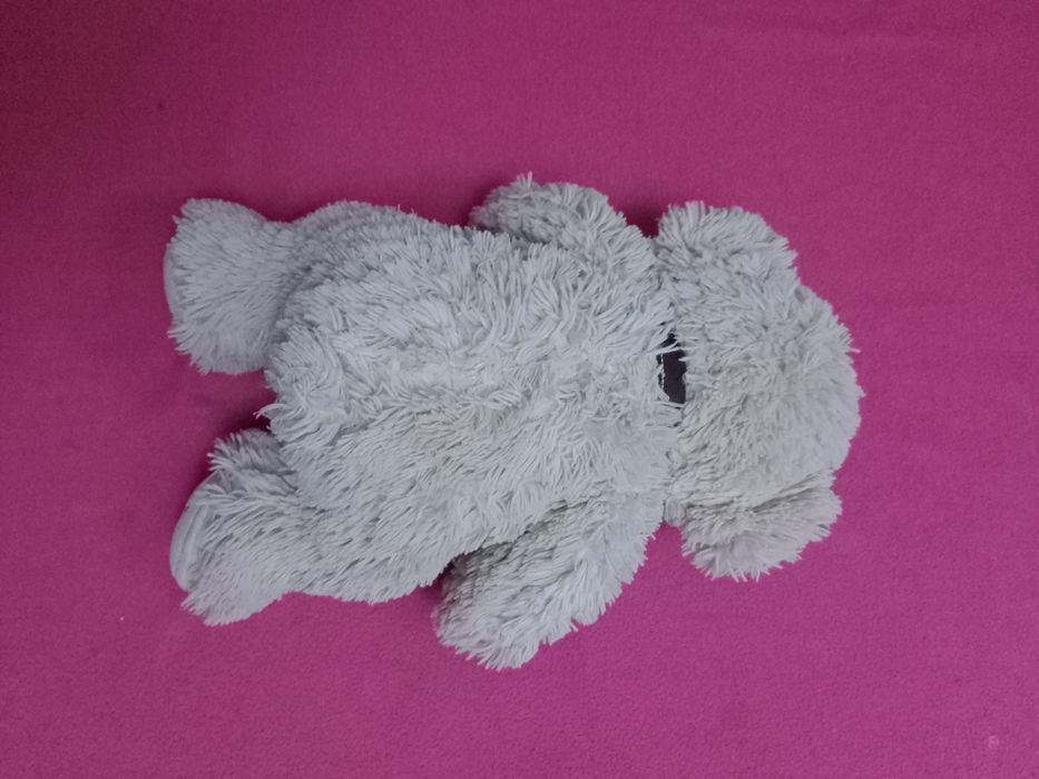 Іграшка  " Мішка"