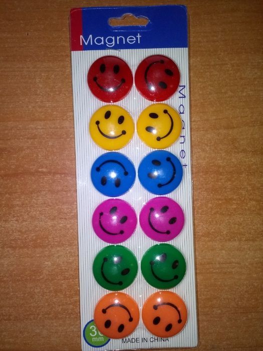 Мольберт дитячий магнітний двосторонній на 3х ніжках, дерев'яний, 3в1.