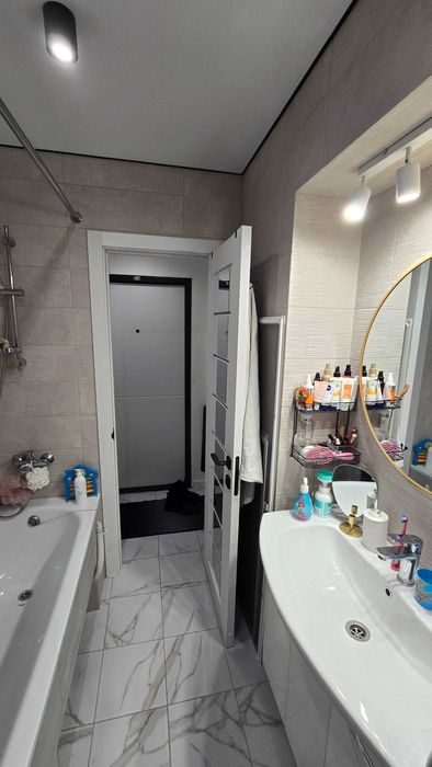 Живи, радій, мрій, кохай