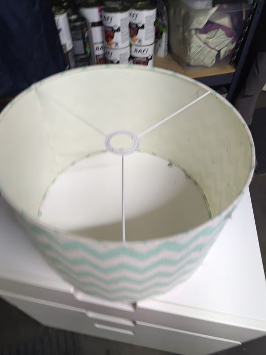 Szafka Ikea Stuva 3 szuflady