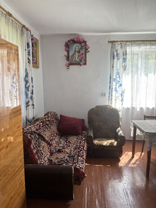 Продається будинок