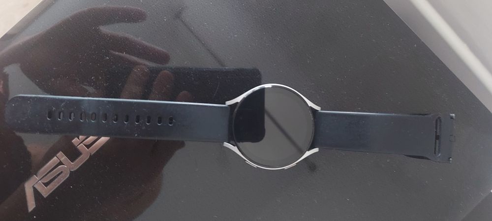 Samsung galaxy watch 5