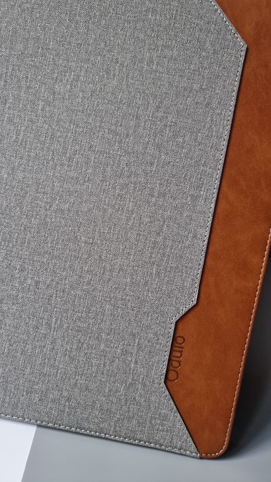 Etui do Samsung Galaxy Tab S9 Plus/S8 Plus/S7 Plus/57 FE 12,4