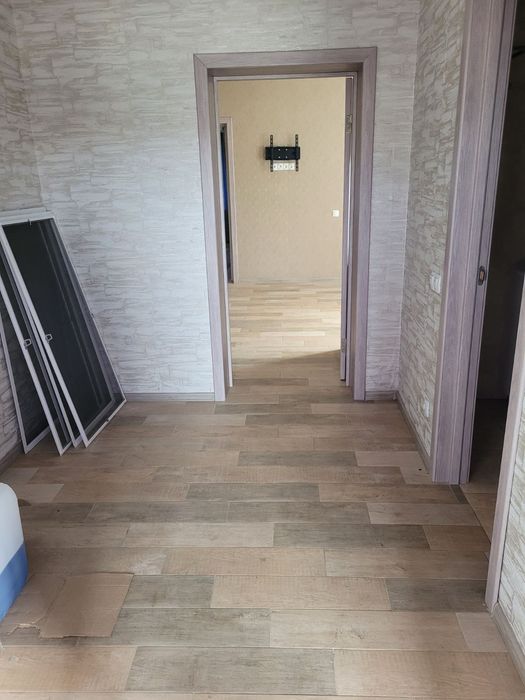 Продам чудовий будинок в живописному місті с. Седнів Чернігівської обл