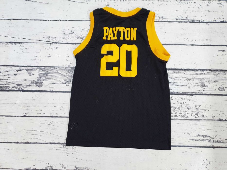 NIKE * MPLS. * 20' PAYTON * koszulka * NBA * NOWA * M