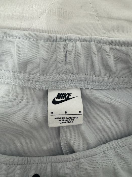 Spodnie Nike,rozmiar M