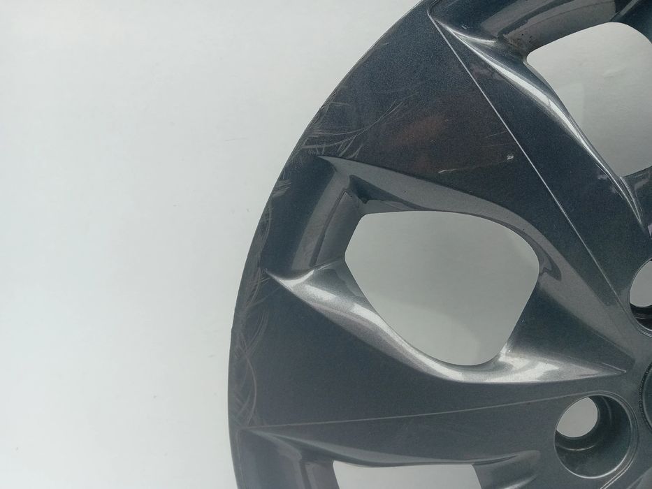 Tampo de jante HYUNDAI i20 (GB)