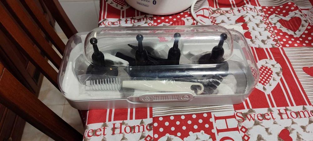 Robot cozinha Moulinex430227867116523526