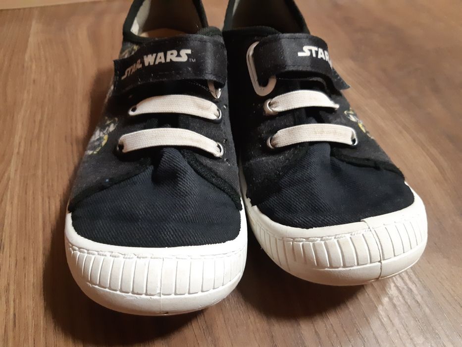 Кеды для дома,двора,дачи