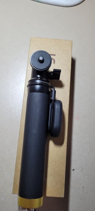 Монопод для екшн камери Xiaomi