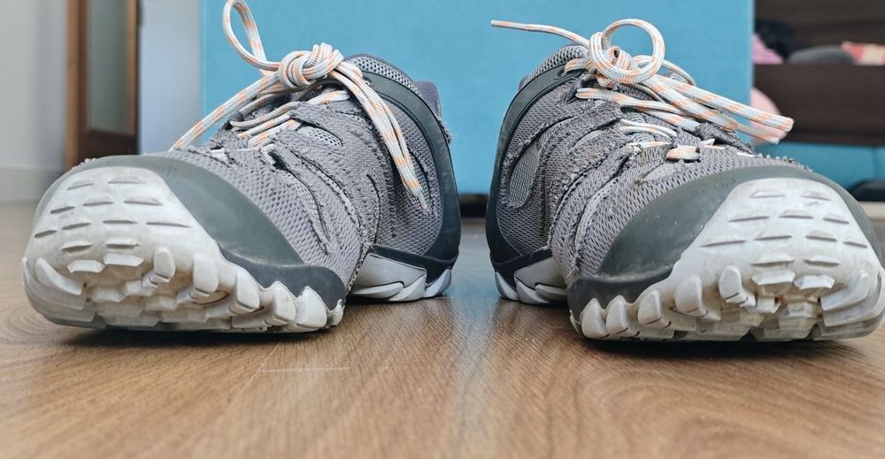 Sapatos Merrell (N° 46.5)