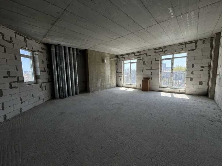 2-кімнатна квартира за адресою Куликове поле пл. (площа 52 м²) - Atlanta.ua - фото 3