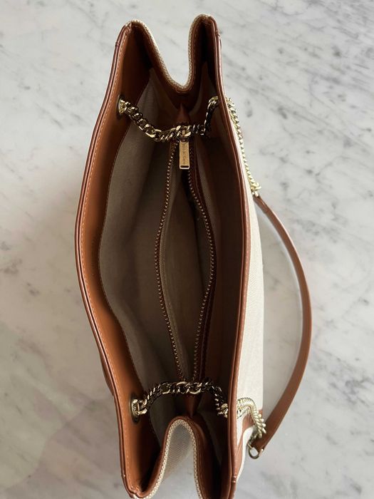 Mala Pedro del Hierro como nova – Excelente oportunidade!