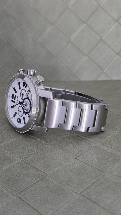 Relógio Fossil BQ2103