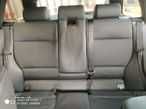Bmw E46 carrinha 320D