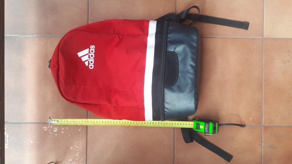 Plecak Adidas Tiro