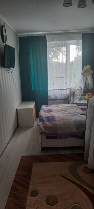 Квартира – Никифорівці, Вінницький район - Вид 5
