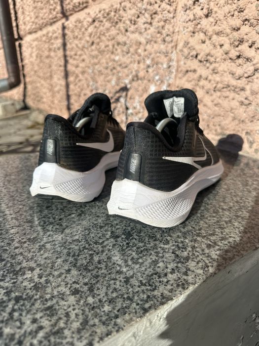 Кросівки чоловічі Nike Air Zoom Pegasus 39 оригінал