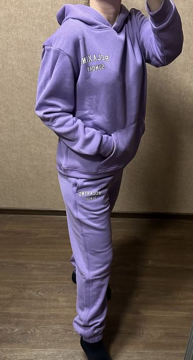 Костюм Primark новий